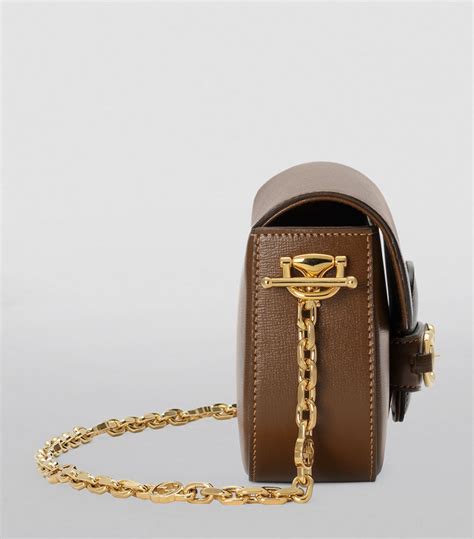 Gucci Horsebit 1955 shoulder bag 